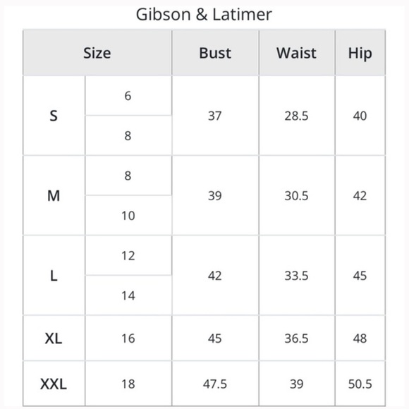 Gibson Latimer Black and Cream Satin Joggers - Picture 2 of 6